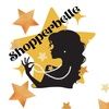 shopperbelle